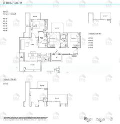 The Line @ Tanjong Rhu (D15), Condominium #542299851